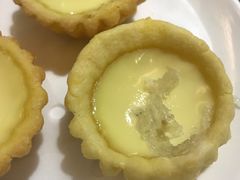 -糖朝(尖沙咀店)