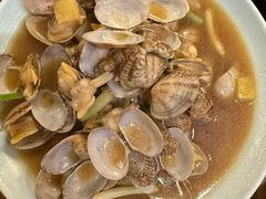 -双塔老饭店