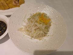-圆苑(静安寺店)