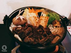 -萤初高端日料王(曲江银泰店)