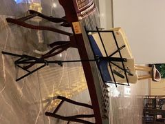 -康玺人生沐足·异国风情SPA(雨花吉联MALL店)