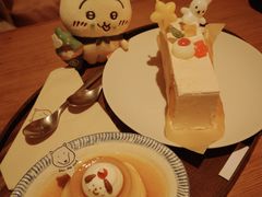 -三目仓咖啡(贤南路店)