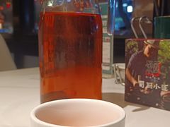 -蜀厨小匠·民间川菜(犀浦店)