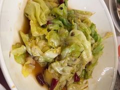-椒爱水煮鱼川菜(皇姑万象汇店)