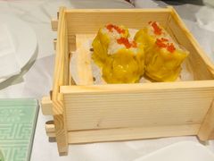 -南宁荔园维景国际酒店·荔园中餐厅