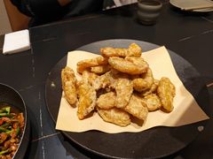 -三姐妹餐厅(曲江店)