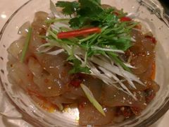android_upload_pic-芦月轩羊蝎子(太平桥店)