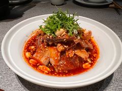 -马旺子·川小馆