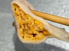 -添福来墨鱼饺子 · 海鲜东北菜(大连星海·黄浦路店)