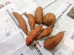 -中商优品汇超市(中南店)
