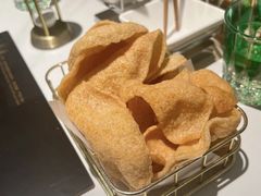 -椰子不语 椰子鸡火锅(淮海店)