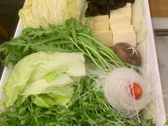 -牛街·马辈儿涮肉(牛街二店)