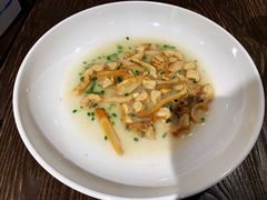 -盒马鲜生(大行宫店)