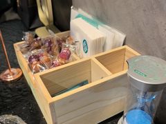 -阳坊涮肉(西直门凯德mall店)