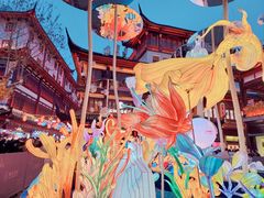 -豫园