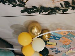 -有红鸡毛店·川菜(建设路店)