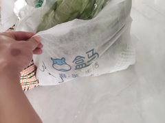 -盒马鲜生(大成店)