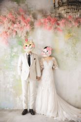 -THE QUEEN(北京店)