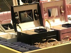 -万达广场(南昌红谷滩店)