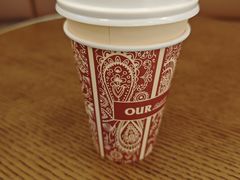 -OUR Bakery(SKP-S店)