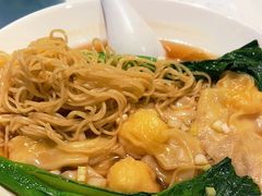 -添好运(武商MALL店)