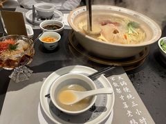 -老鸭集(金沙龙湖天街店)