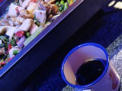 -蛙来哒(华隆步步高店)