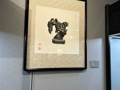 -徐汇艺术馆