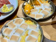 -牛也烧肉(摩尔城店)
