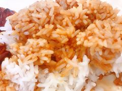 -了凡香港油鸡饭面(大成店)