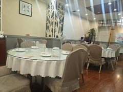 -潮汕铺老店(甜水井店)