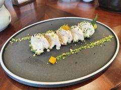 -喜鼎海胆水饺(东港店)