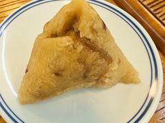 -嘉华小吃(蛇口市场店)