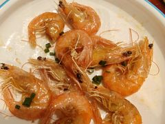 -北海金昌开元名都大酒店·四季轩中餐厅