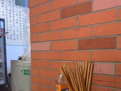 -龍城柳州螺蛳粉(群星路店)