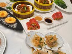 -苏福记·海鲜佬(凤城四路店)