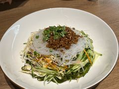-金掌勺锅包肉(华润万象城店)