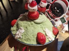 -烤匠麻辣烤鱼(万象城店)