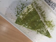 -必胜客(桂林中山店)