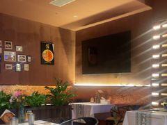 -和牛食堂•BISTRO(广州首店)