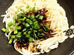 -龙浔虾欢(祥岭路店)