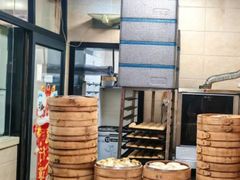-刘长兴(逸仙桥店)