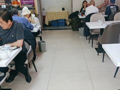 -郭林家常菜烤鸭(曙光西路店)