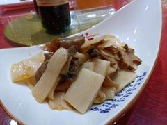 -华兴大酒楼(亿宝大厦店)