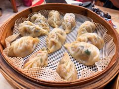 -大叔家福鼎小吃(十全街店)