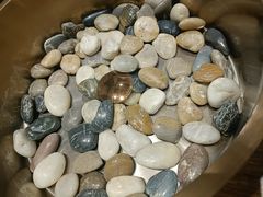 -享泰·泰式按摩SPA私家会所(太古汇店)