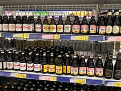 -麦德龙(郑东店)