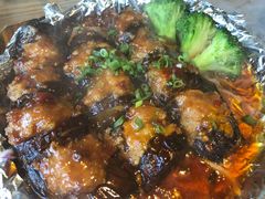 -小和庆·知味(首铸万科店)