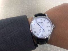 -名表维修(庄胜崇光百货店)