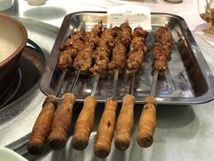 -洪长兴(云南南路店)